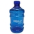 Galão Absolut Azul 1L - Absolut Nutrition