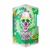 Insane Clown 500ml - Demons Lab - Gummy Candy