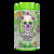 Insane Clown 350g - Demons Lab - loja online