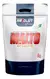Malto 1kg - Absolut Nutrition