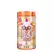 Imagem do Pré Treino Crazy Clown 300g - Demons Lab