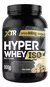 Hyper Whey Iso 900g - XTR