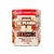 Pasta de Amendoim 600g - Dr. Peanut na internet