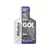 GO! Gel Recovery 30g - Atlhetica - comprar online