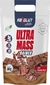 Hipercalórico 3kg - Absolut Nutrition