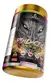 Psichotic Demon Gold 500g - Demons Lab