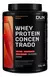 Whey Protein Concentrado 900g - DUX