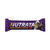Barra Nutrata 45g - Nutrata na internet