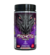 Psichotic Dragon 500g - Demons Lab