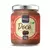 Doce Brigadeiro 200g - Absolut Nutrition