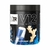 V12 Pre Workout 150g - XTR