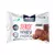 Sense Whey Paçoca 16g - Absolut Nutrition