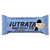 Barra Nutrata 45g - Nutrata - Be Aesthetic