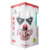 Psicho Killer 500ml - Demons Lab - Fruit Punch