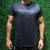 Camiseta PowerFit UV 30+ - Be Aesthetic - Be Aesthetic