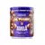Pasta de Amendoim 600g - Dr. Peanut - Be Aesthetic
