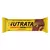 Protobar Havanna 70g - Nutrata