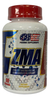 ZMA 90 Caps - One Pharma
