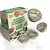 Monodose Pasta De Amendoim 30g - Eat Clean