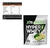Hyper Whey Refil 900g - XTR