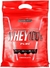 Whey 100% Refil 900g - Integral Médica