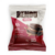 Bendu Cookie 40g - Bendu