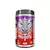 Psichotic T 245g - Demons Lab - Fruit Energy