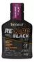 Energy Gel Black Sachê 30g - Reidrat
