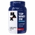 Top Whey 3W + Performance Pote 900g - Max Titanium na internet