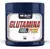 Glutamina 150g - Absolut Nutrition