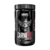 Carnibol 900g Proteina Da Carne - Darkness