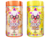 Pré Treino Crazy Clown 300g - Demons Lab