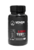 Long Testo 120 Caps- Venom Labs