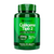 Colágeno Tipo II C/ Vit. e Min. 450mg 120 Caps - Videira 7