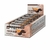 Wafer Biss 6g - XTR