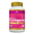 Colágeno C/ Vitamina C 60 Caps - AXIS