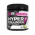 Hyper Collagen 300g - XTR