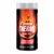 Xtreme Thermo 60 Caps - Health Labs