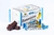 Bananinha Cremosa 30g S/ Adição de Açucar - Faduni