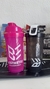 Coqueteleira Shaker GO 600ml - Be Aesthetic