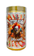 Ectoplasma Super Power 480g - Demons Lab