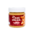Pasta Castanha de Caju 160g - Eat Clean