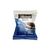 Bendu Cookie 40g - Bendu - comprar online