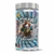 Ectoplasma Super Power 480g - Demons Lab - comprar online