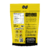 Albumina 420g - Naturovos - comprar online