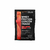 Whey Protein Concentrado Sache 30g - DUX