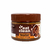 Pasta de Amendoim 300g - Eat Clean