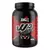 W3 Whey 900g - Jungle Labs