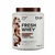 Fresh Whey 450g - DUX - comprar online