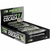 Hyper Whey Bar 45g - XTR
